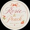 rosieandpeach